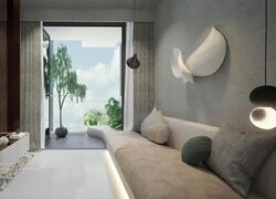 River Valley Road (D9), Condominium #488428121